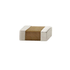 Ceramic Capacitors - 1276-CL21Y475KPBVPJEDKR-ND - DigiKey
