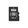 Memory Cards - 1282-FA16G0UD4APEBFI-ND - DigiKey