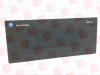 Operator Interface - 348045 - Radwell International