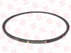 Belt - 97285724 - Radwell International