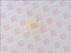 Optoisolator IC - 49266133 - Radwell International