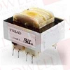 Transformer/Yoke PC Board Mount - 62136394 - Radwell International