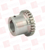 Pipe and Coupling - 43461840 - Radwell International