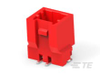 PCB Headers & Receptacles - 1-2367943-2 - TE Connectivity