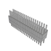 Board Spacers, Stackers (Board to Board) - DWM-20-01-T-D-200-ND - DigiKey