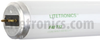 40-Watt Vital Spectrum Linear Fluorescent T12 Med Bi-Pin 5.. -- L-362