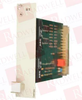 PLC Module/Rack - 182842087 - Radwell International