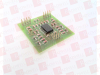 PC Board PLC/Add-On Board - 36341729 - Radwell International