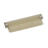 Connectors,Interconnects - Win Source Electronics