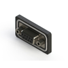 D-Sub Connector Assemblies - 151-628-W09-620-012-ND - DigiKey