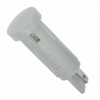 Panel Indicators, Pilot Lights -- 1715-1.69.507.105/0214-ND - Image