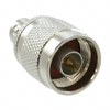 Coaxial Connector (RF) Adapters - 501-1408-ND - DigiKey