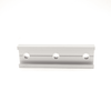 RAIL FOR MR-30CS - MRS30-100 -- MRS30-100 - Image