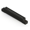 Edgeboard Connectors - 151-357-014-453-107-ND - DigiKey