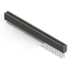 Edgeboard Connectors - 151-725-106-545-201-ND - DigiKey
