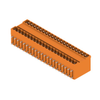 Headers, Plugs and Sockets - 1601980000-ND - DigiKey