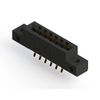 Edgeboard Connectors - 151-355-012-556-512-ND - DigiKey