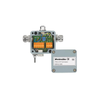 Sensor Interface Junction Blocks - 8564320000-ND - DigiKey