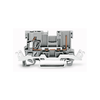 Specialized - 2946-769-231-ND - DigiKey
