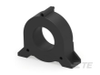 EMC Chokes -- 822863-SF - Image