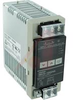Power Supply; 100 to 240 VAC; 1.9 A (Max.) @ 100 V/1.1 A (Max.) @ 200 V; 50 mm -- 70177970