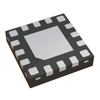 RF Receivers - SI4709-C-GMR - ODG (Origin Data Global)