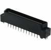 Centronics Connectors - 1734100-5 - ODG (Origin Data Global)