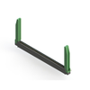 Edgeboard Connectors - 151-395-060-559-478-ND - DigiKey