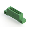 Edgeboard Connectors - 151-845-010-521-112-ND - DigiKey