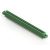 Edgeboard Connectors - 151-845-104-521-808-ND - DigiKey