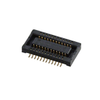Arrays, Edge Type, Mezzanine (Board to Board) - 900-0547220248-ND - DigiKey
