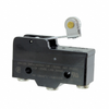 Limit Switches - Z6745-ND - DigiKey