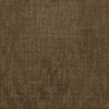 Shantung Modular 7960 Carpet - Palm 910 - J+J/Invision