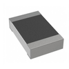 Chip Resistor - Surface Mount - 738-CSSH0805FT6L00DKR-ND - DigiKey