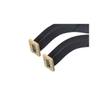 RF Accessories - 6099-PE-W137TF007-36-ND - DigiKey