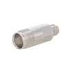 Coaxial Connector (RF) Adapters - 6099-PE91716-ND - DigiKey