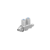 Gas Discharge Tube Arresters (GDT) - 3628-3407.17.0088-ND - DigiKey