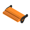 Headers, Plugs and Sockets - 281-2460060000-ND - DigiKey
