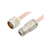 Coaxial Cables (RF) - 6099-PE3979-48-ND - DigiKey