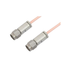 Coaxial Cables (RF) - 6099-PE34574LF-24-ND - DigiKey