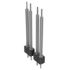 Headers, Specialty Pin - 34290-12000594000-ND - DigiKey