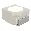 LED Indication - Discrete - 516-ASMM-CA03-CV2C2CT-ND - DigiKey