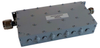 4.6 MHz LC Band Pass Filter - AE4B10273 - Anatech Electronics, Inc.
