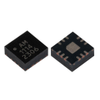 RF Amplifiers - 2977-AM1114CT-ND - DigiKey