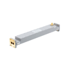 RF Directional Coupler - 5328-FMWRD650CP01-30-ND - DigiKey