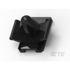 Rectangular Connector Accessories - 17-368260-2-ND - DigiKey