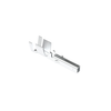 Rectangular Connector Contacts - 664-G88MPCA0462CEUTR-ND - DigiKey