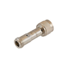 Attenuators - 6099-PE7750-2-ND - DigiKey
