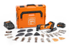 Multitools - 2662906 - RS Components, Ltd.