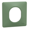 Light Switch Covers - 585424 - RS Components, Ltd.